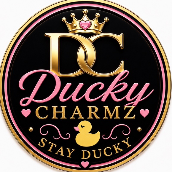 ducky_charms333
